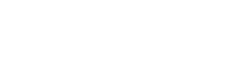 White Sands Data